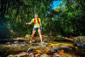 BIB: 1900
                            <button type="button" onclick="openModal(21765810)" class="btn btn-primary btn-sm float-right btn-popup" data-toggle="modal" data-target=".modal-high-quality">
                        <i class="fas fa-shopping-cart"></i> Add to Cart
                    </button>
                                            <button type="button" onclick="isThisMe(21765810, true)" class="btn btn-success btn-sm float-right btn-popup btn-isme hidden" data-toggle="tooltip" data-placement="bottom" title="นี่คือรูปของคุณใช่ไหม คลิกที่นี่เพื่อเอาเข้าอัลบั้ม">
                        <i class="fas fa-plus"></i> Add to album
                    </button>
                    <button type="button" onclick="isThisMe(21765810, false)" class="btn btn-warning btn-sm float-right btn-popup btn-isnotme hidden">
                        <i class="fas fa-ban"></i> Remove from album
                    </button>